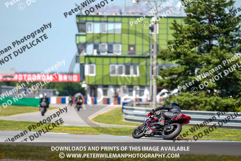 Brno;event digital images;motorbikes;no limits;peter wileman photography;trackday;trackday digital images